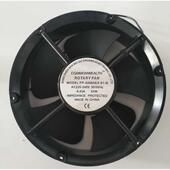 20V 380V机FP 20060EX 散热风扇220602FIG1210V B轴流风2CM