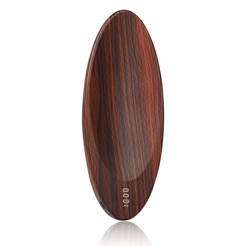 不锈钢不锈钢冰淇淋西餐餐具套装