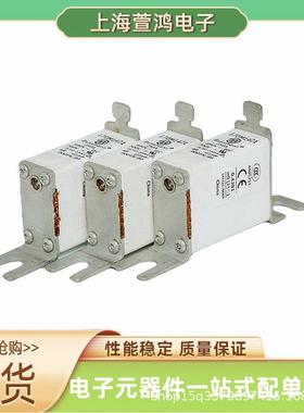 170M6571 170M6581 170M6586 170M6587原厂 压熔断器底座