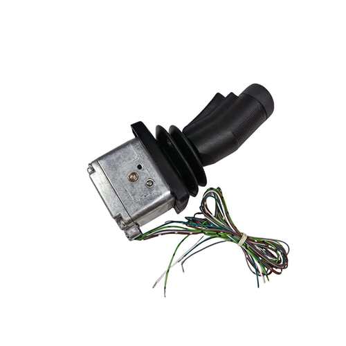 2441305160用于升降机H23TPX H25TP H25TPX HA26P的操纵杆控制器