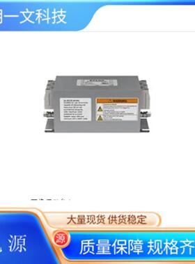 EPCOS滤波器B84144A0050R000电源线滤波器50A 440/250V 3相B84144