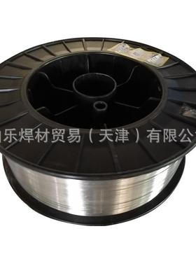 铝合金焊丝ZAAlS丝i7Mg/ZL101A盘装气保焊ZAlSi12ZAlSi7Mg氩弧焊
