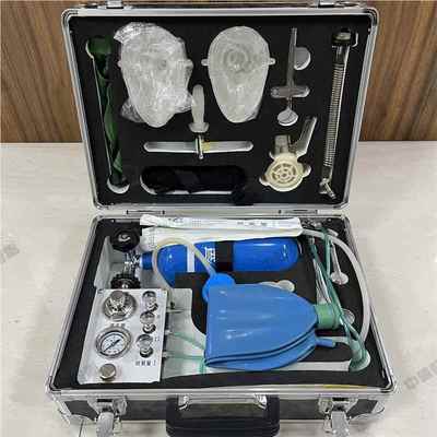 现货速发矿用生器 指导操作用动苏生器 矿MZS-苏30自动苏自生器