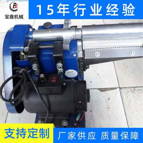 强力过胶机黄胶过胶机过胶机涂胶机