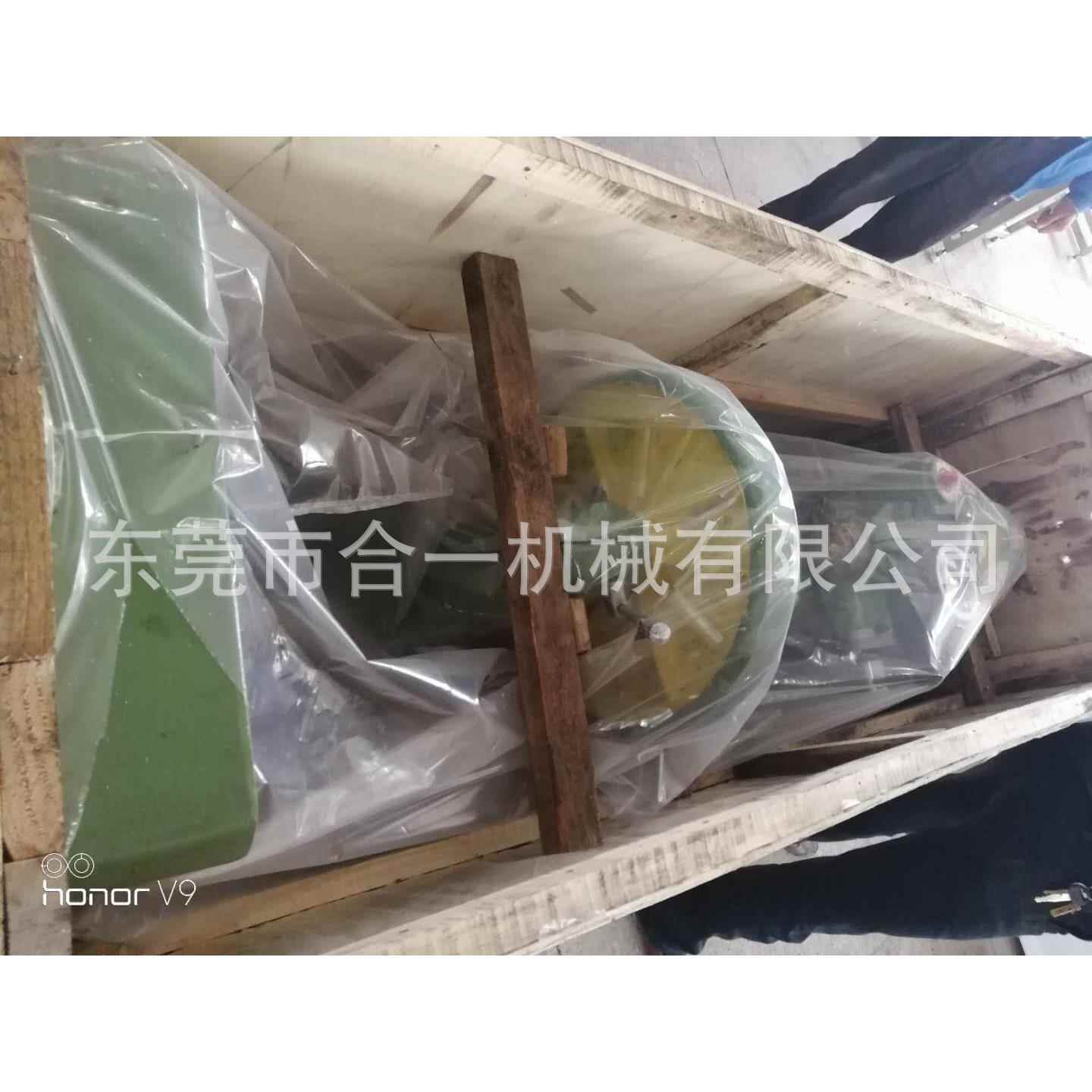 上海立式钻床上海迪五立式钻床H5-32立式钻床现货促销中