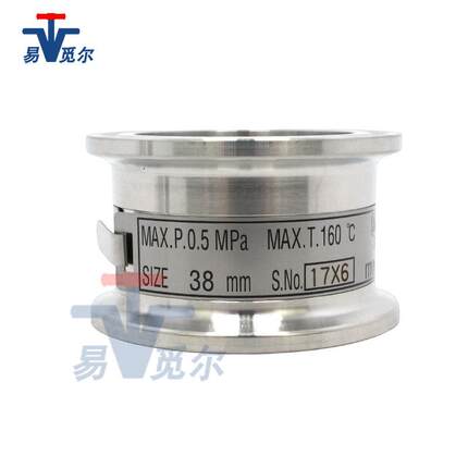 日本MIYAWAKI宫协疏水阀DX1R-5 DX1-5 膜盒式蒸汽疏水阀全新原装