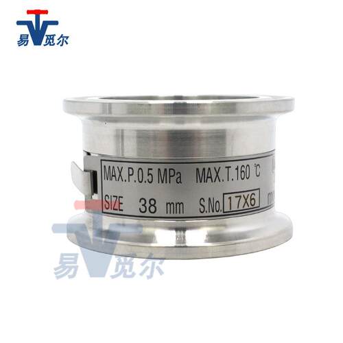 日本MIYAWAKI宫协疏水阀DX1R-5 DX1-5 膜盒式蒸汽疏水阀全新原装
