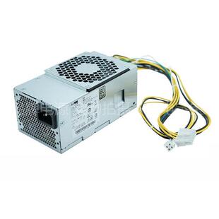 PCG010 FSP180 20TGB 72PP 2181 10针长条小电源 HK280