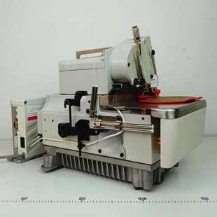 供应口袋包边机直驱包缝机包口袋机包兜缝纫机批发锁边机厂家直销