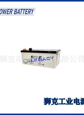 GiV12380L12V38A直流屏铅酸储能设备