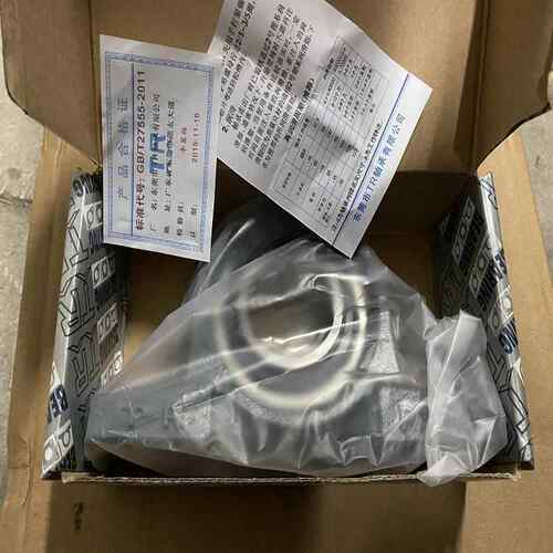 东莞TR轴承 滚动带座轴承UCP209外球面轴承 带立式座轴承