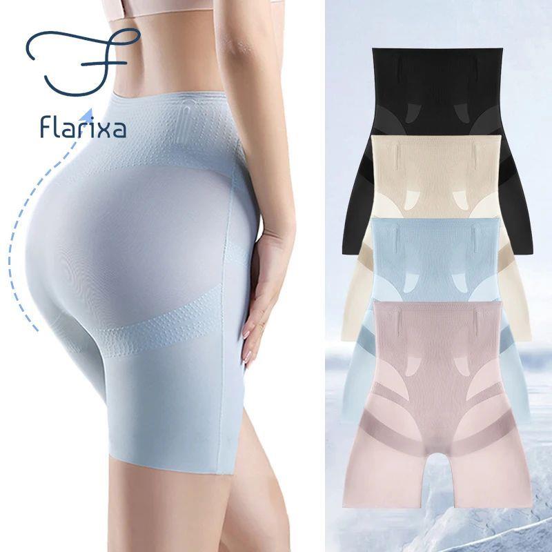FlarixaUltThinIceSkp