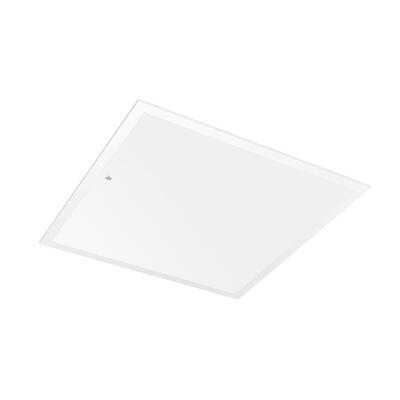 Square Panel Light 集成铝扣板方型面板灯 办公照明嵌入式平板灯