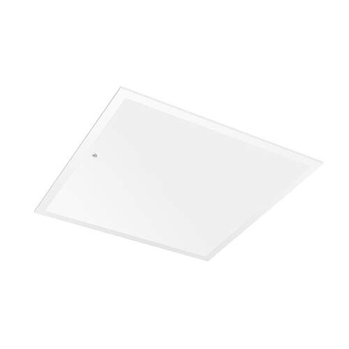 Square Panel Light 集成铝扣板方型面板灯 办公照明嵌入式平板灯