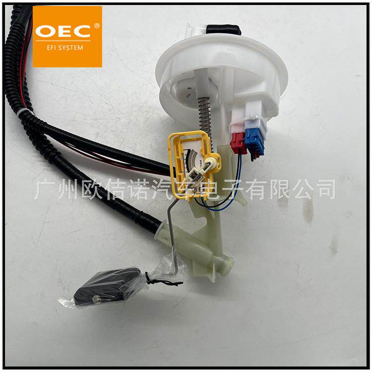 跨境燃油滤清器2034701741适用Benz W203 C230 C240 C320 C32AMG