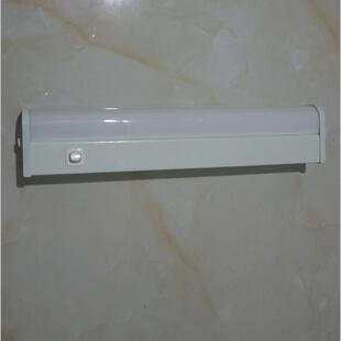 1A荧光床头灯 JTY15 15W船舶舱内床头灯 船用床头灯 船用灯具