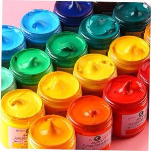 mali black bottle waterproo white gold paint acrylic 500 300