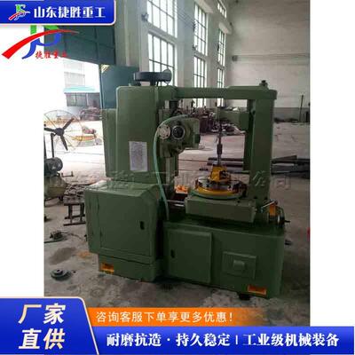 数控异型滚齿设备 金属管材液压滚齿机 工业级铜涡轮加工设备