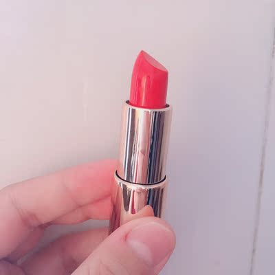 芙玛卡口红怎么样？亲测超火的芙玛卡小羊皮口红 性价比很高真的超级无敌好看