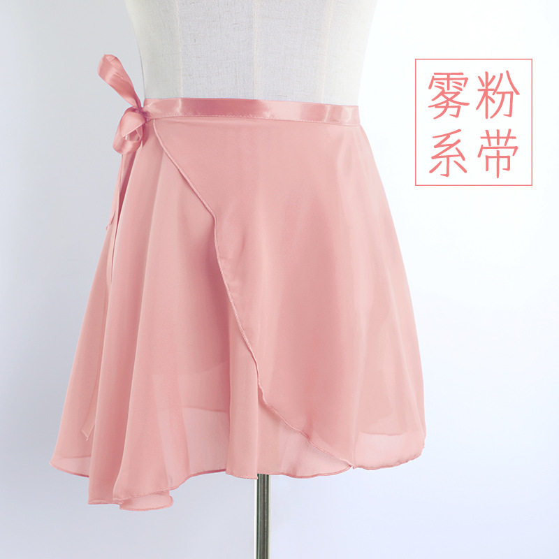 泳衣外搭半身裙下半身遮挡防走光短裙下摆泳裤遮臀裹裙比基尼瑜伽,运动/瑜伽/健身/球迷用品,广场舞套装,淘宝优惠券,粉丝福利购,淘宝优惠卷