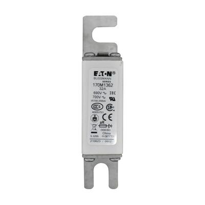 170M7532 170M7542 170M7544 170M7546原装陶瓷熔断器 保险丝