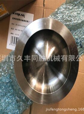 CAT卡特E345C E345D E349D C13发动机活塞 发机动配件 挖掘机配件