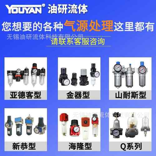 SC125 32 SC63x40缸径25标准80气缸SC100-125-160行程200-250-300