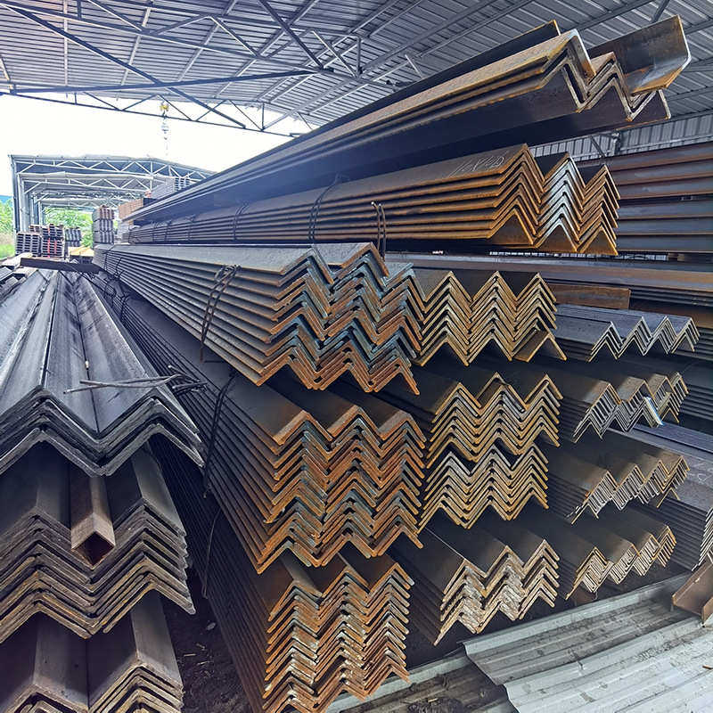 现货库存热轧不等边角钢50*32*4 镀锌不等边角铁63*40*5型号齐全,金属材料及制品,角钢,淘宝优惠券,粉丝福利购,淘宝优惠卷