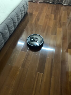 Re:ʹirobot i7960ʲô𣿣ɨػirobot i7960ĸ ..