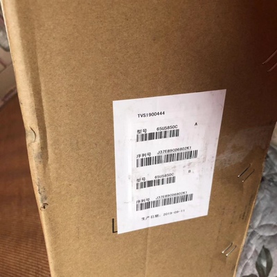 【画质对比】东芝65U5850C和长虹65A4U哪个好，原来优点和缺点有这些