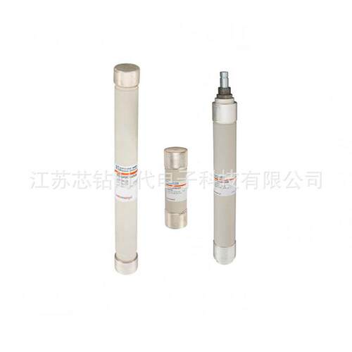 FD20GC100V63tJ083659 美尔森Ferraz罗兰熔断器