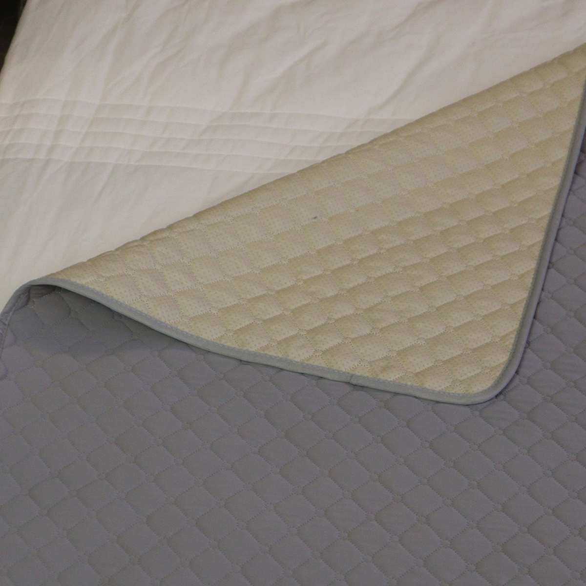 夏季宠物用品猫狗沙发带枕头凉垫冷感窝垫冰丝垫夏天狗狗降温窝垫,宠物/宠物食品及用品,狗窝/屋/帐篷/沙发,淘宝优惠券,粉丝福利购,淘宝优惠卷