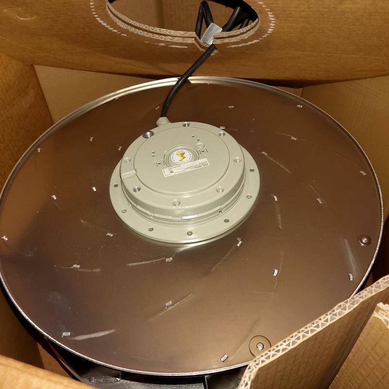 RH28M-2EK.3F施乐百风扇RH71M-6DK.7Q.风扇RH40V-VDK.2F变频风扇