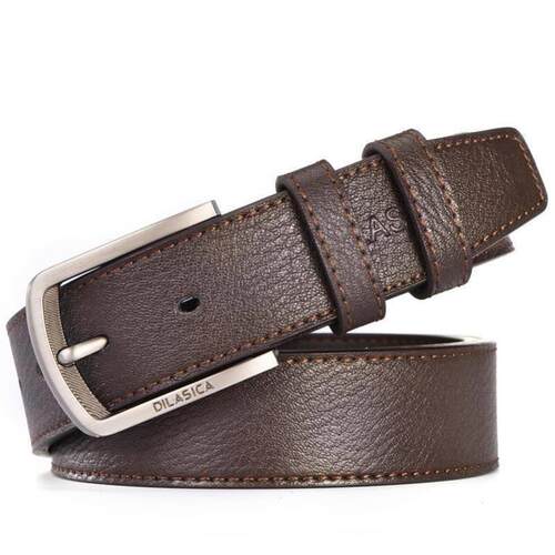 Mens Waist Belt Men Belts Leather Man Waist Belt 腰带