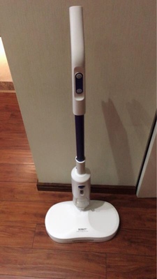 bobot电动拖把怎么样?别花冤枉钱,骗局大揭秘