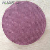 磁批发远红外厂家布料远红外面料磁性功能 纤维 动力磁功能