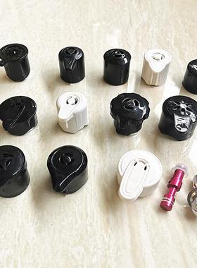 电压力锅排气阀MY-12CH502A-YJ蒸汽阀限压阀泄压阀浮子阀出气配件