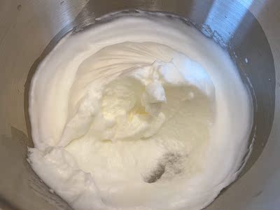 全自动揉面厨师机怎么样？是哪里牌子？有何缺点？