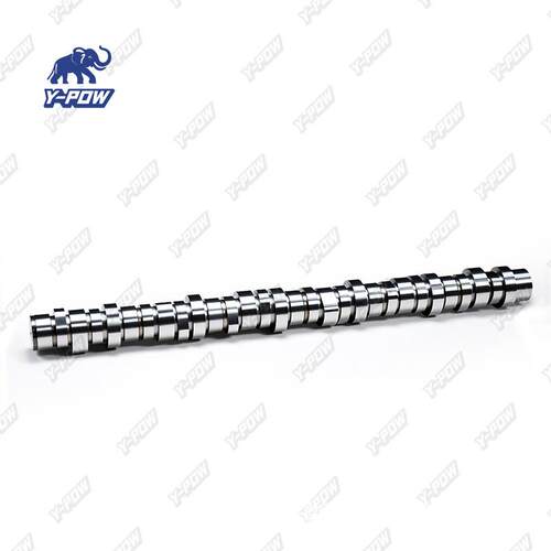 凸轮轴总成适用沃尔沃卡车D13F件号22431881/23289165工程机械