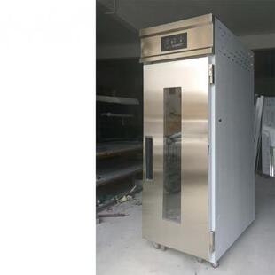18盘18层冷藏醒发箱36盘18层厂价直接发货提升机