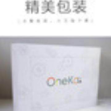 新款直销哈利书立创意礼物女生可爱小夜灯DIY拼装