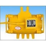 供应高频振动器 ，平板振动器，舱壁式振动器混凝土电动减震