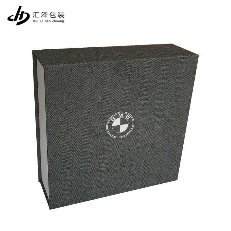 定制钢笔笔记本礼品盒车辆清洁剂皮盒汽车4S店交车方向盘套包装盒,商业/办公家具,钥匙箱,淘宝优惠券,粉丝福利购,淘宝优惠卷