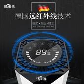 Tommy熊灭蚊灯婴儿孕妇家用驱蚊器新款 卧室捕杀防蚊子物理吸蚊器