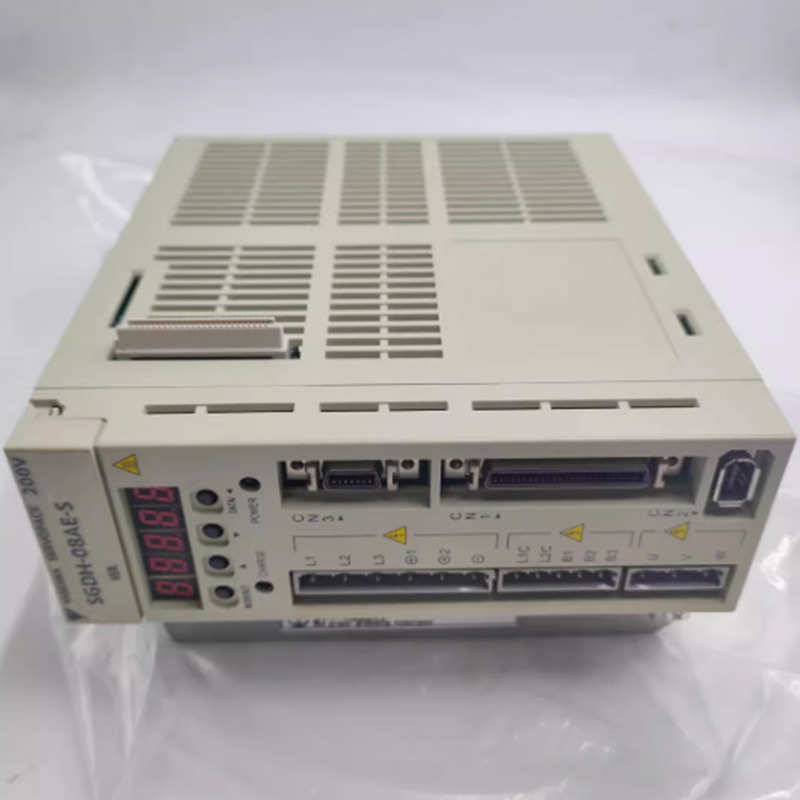 01ae08ae//02ae 04ae-/05ae/oy-伺服电机a5aesgdh/75ae/