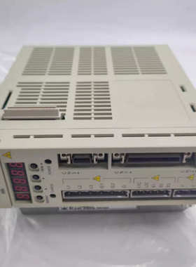 02ae伺服电机01ae/a5aesgdh//75ae -//-/oy08ae04ae05ae