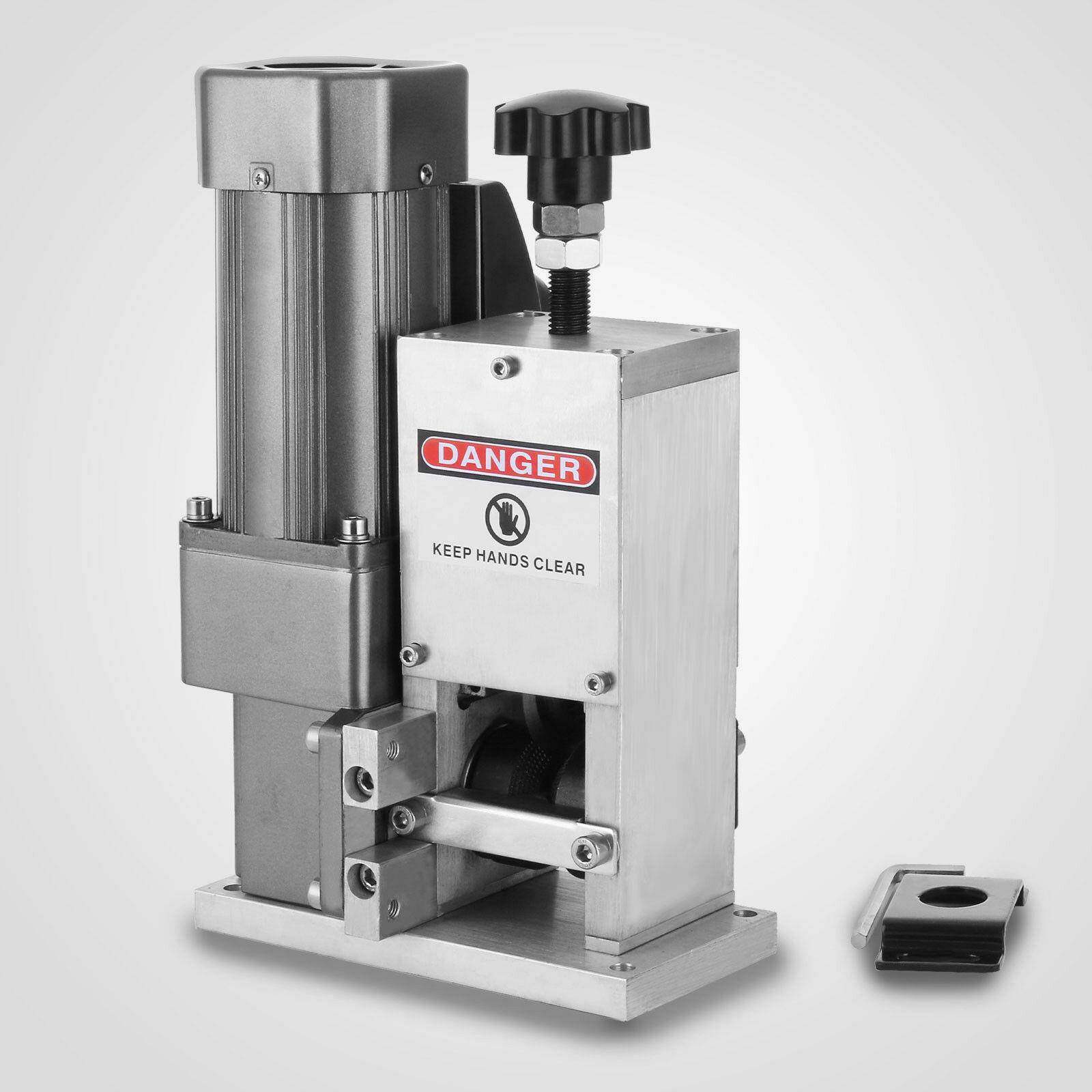 电动剥线机单芯双芯铜线剥皮机180W电缆剥线机废旧导线剥线机