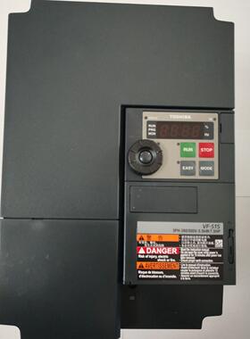 变频器 VFS15-4075PL VFS15-410PL VFS15-4150PL