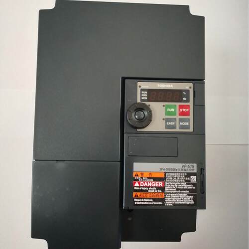 变频器 VFS15-4075PL VFS15-410PL VFS15-4150PL