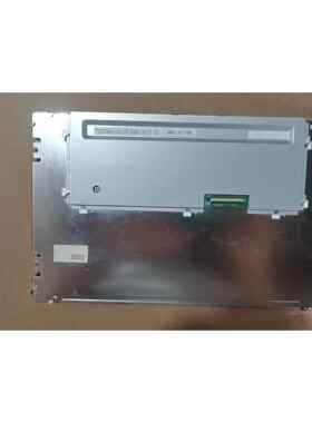 TCG085WVLCF-G00 TCG085WVLCL-G00 TCG085WVLCB-G00 工控屏 咨询